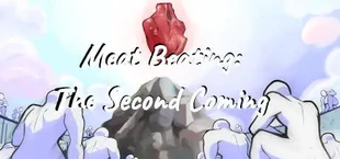 Meat Beating: The Second Coming