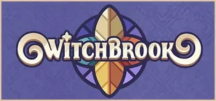 Witchbrook