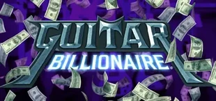 Гитарный миллиардер