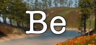 Be