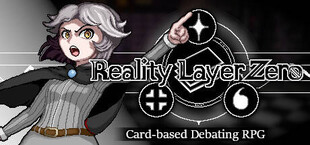 Reality Layer Zero