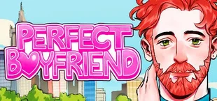 Perfect Boyfriend