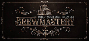 Brewmastery