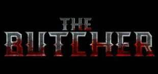 The Butcher