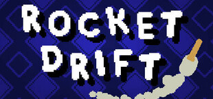 Rocket Drift