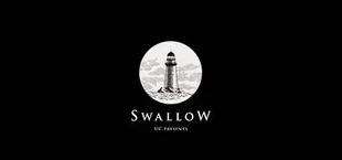 嗜憶 Swallow