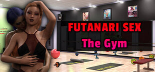 Futanari Sex Videos