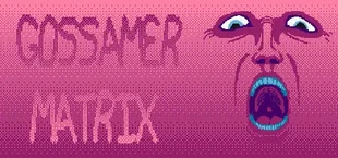 Gossamer Matrix