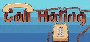 Call Hating