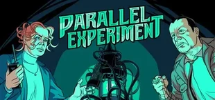 Parallel Experiment