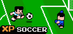 XP Soccer