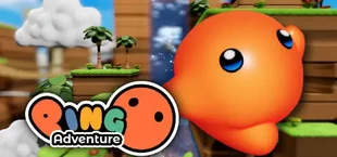 Pingo Adventure