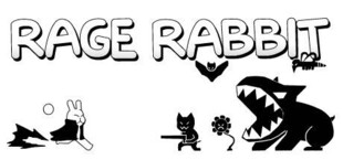 Rage Rabbit