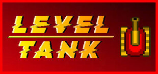 Level Tank