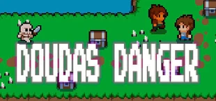 DouDas Danger