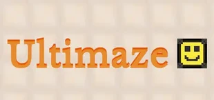 Ultimaze