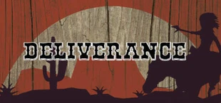 Deliverance
