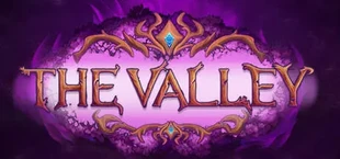The Valley