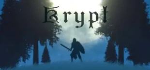 Krypt