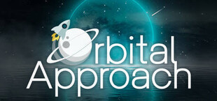 Orbital Approach