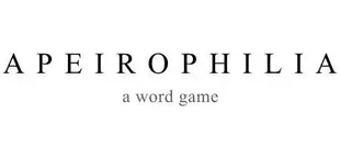 APEIROPHILIA