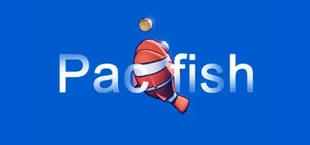Pacfish