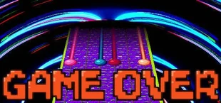 Game Over - A Musical RPG??