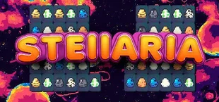 STEIIARIA