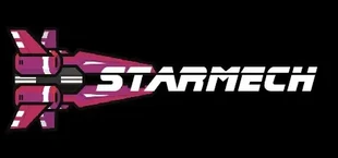 StarMech