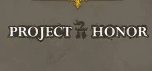 Project Honor