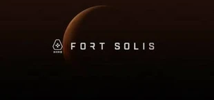 Fort Solis