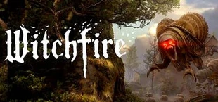 Witchfire