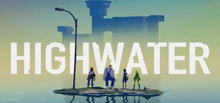 Highwater