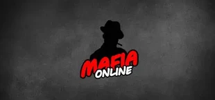 Мафия Онлайн