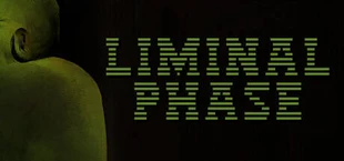 LIMINAL PHASE