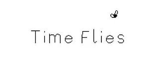 Time Flies