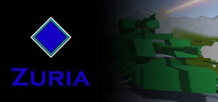 Zuria