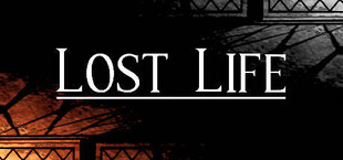 Lost Life : Origins