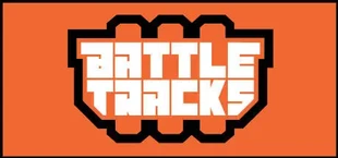 Battle Tracks