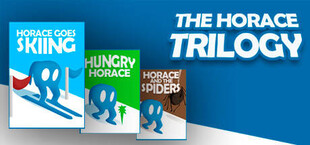 The Horace Trilogy