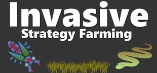 Invasive