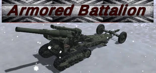 Armored Battalion