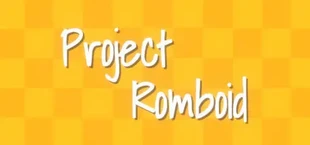 Project Romboid