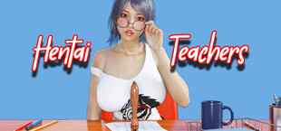 Hentai Teachers