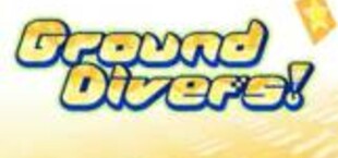 Ground Divers