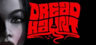 DreadHaunt