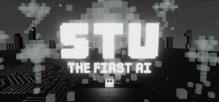 STU, the First AI