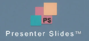 Presenter Slides