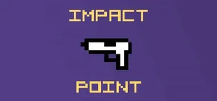 Impact Point