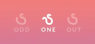 Odd One Out